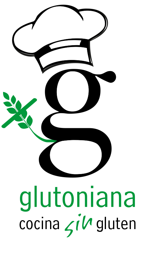 logo_glutoniana05
