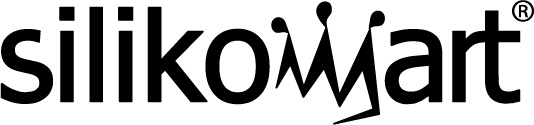 logo_silikomart