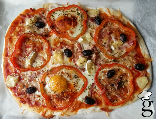 pizza_sin_gluten_amasado_facil_glutoniana1