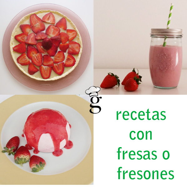 recetas_fresas_fresones_glutoniana
