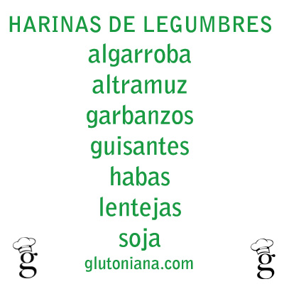 harinas_legumbres_glutoniana