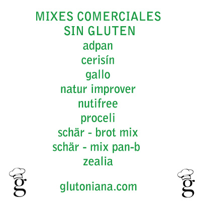 mixes_comerciales_singluten_glutoniana
