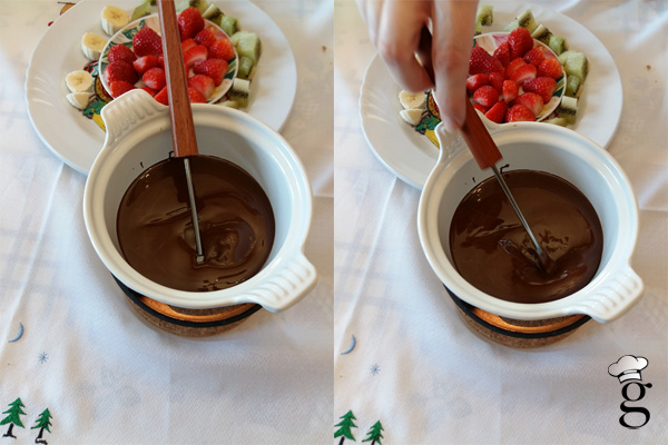 fondue_chocolate_frutas_glutoniana2