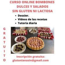Las recetas de Glutoniana – Patatas rellenas con jamón y huevo (en freidora  de aire Cecotec)